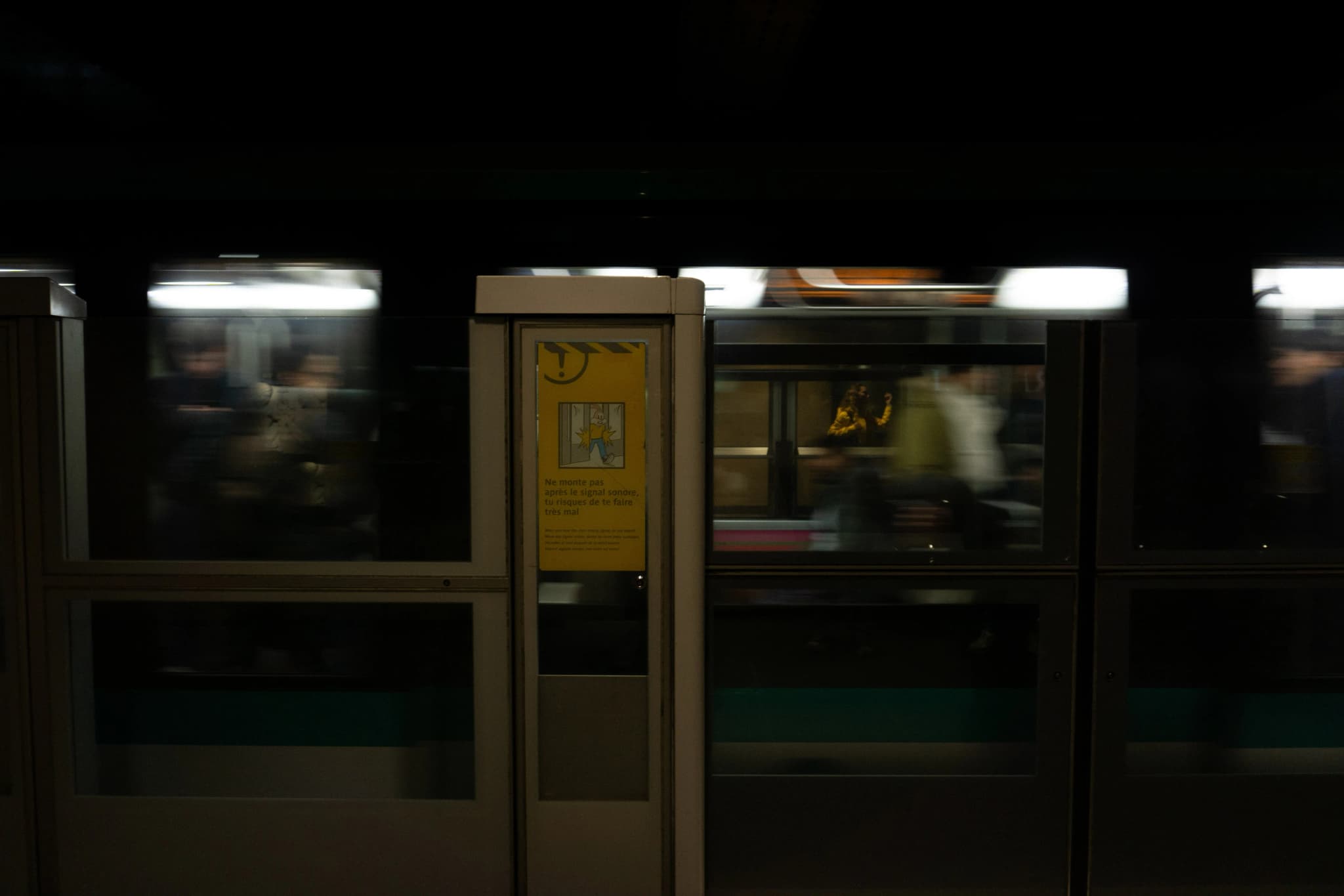 Image 7