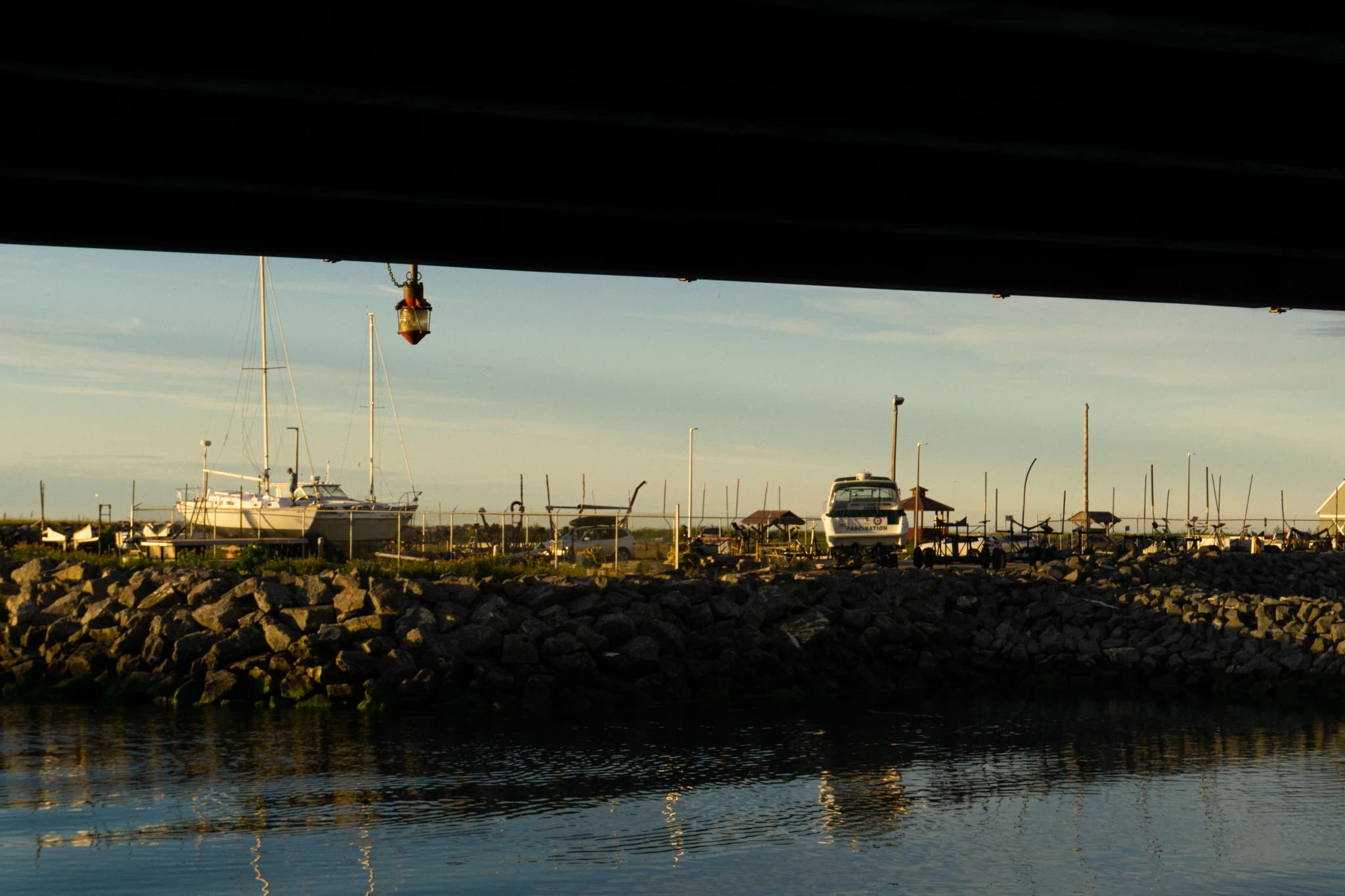 Image 10