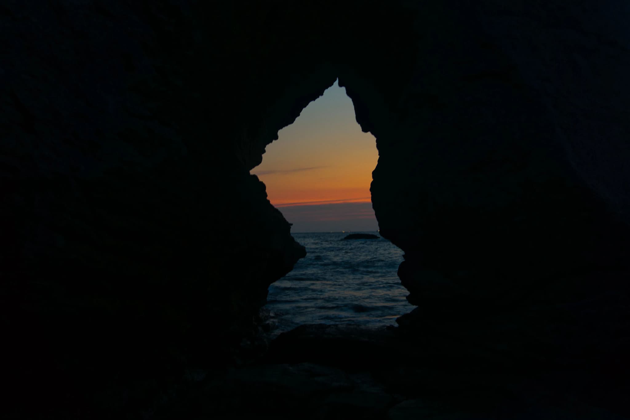 Image 8