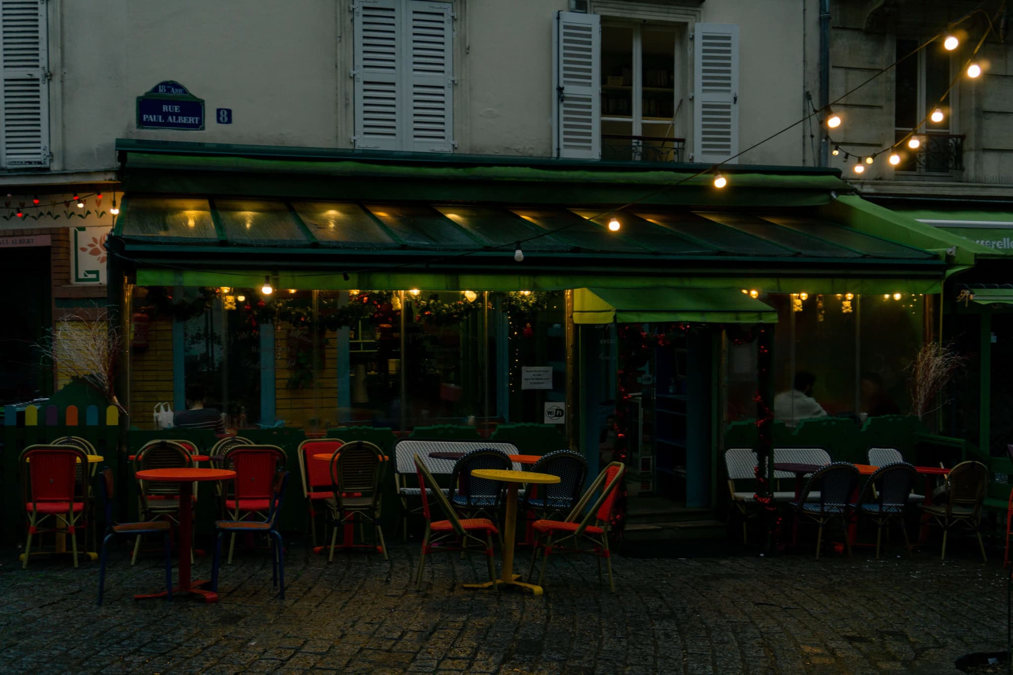 Image 7